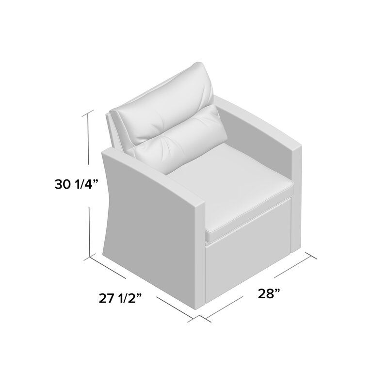 Thumbnail: Kari Chairs