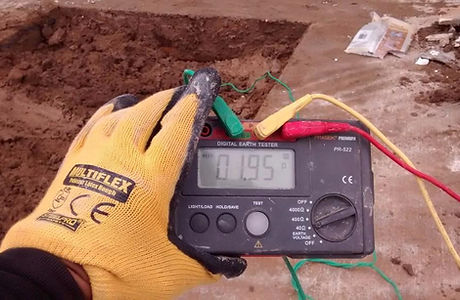 POZOS-A-TIERRA-CONSTRUCCION-MEDICION-CER