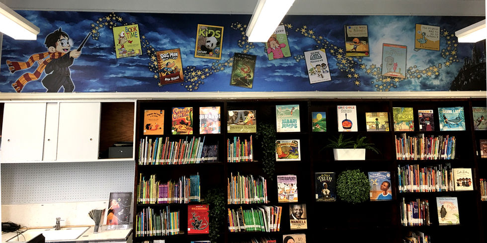 Harry Potter wall 1.jpg