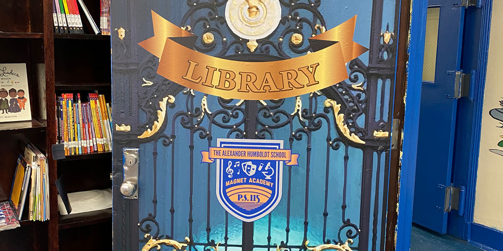 Library Right Door.jpg