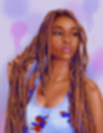 Empress_Kitsune