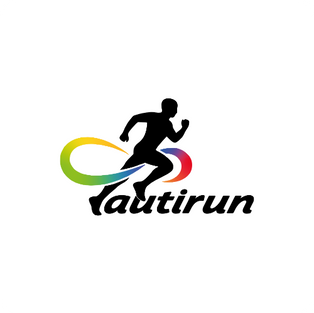Logo AutiRun