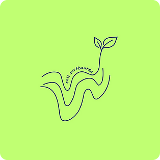 fuga creative (4).png