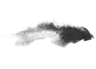 Smoke From Car_edited_edited.png