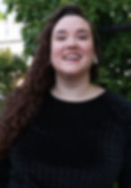 Sarah Mahon - Soprano