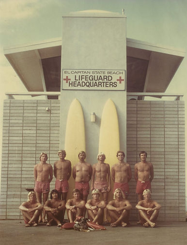 1978_edited.jpg
