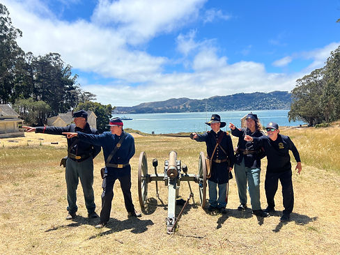 2025 Lifeguarding at Camp Reynolds.JPG