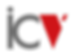 logo_icv.png