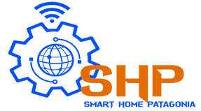 logo oficial shp_edited_edited.png