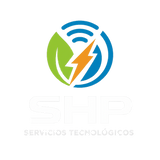 logo 4.png