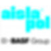 Aislapol-270x270.jpg