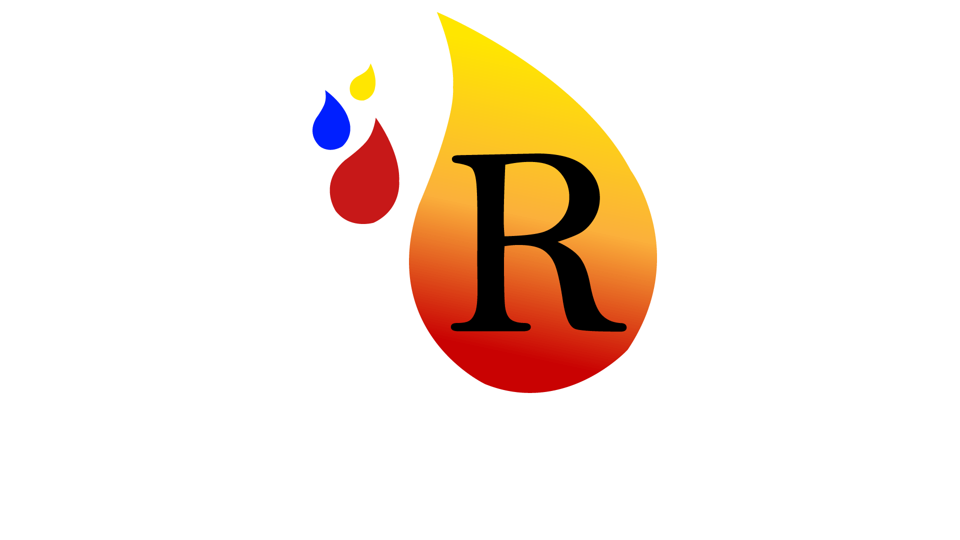 logotipo-blanco.gif