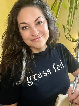 grassfed.jpeg