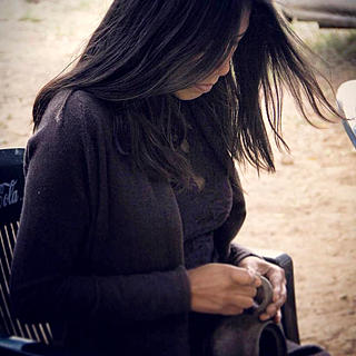 Foto del escritor: Inés Ramírez Lara
