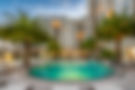 camden-central-apartments-tampa-fl-resort-style-pool-1_edited.jpg