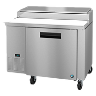 Prep Tables (En FOOD PREP EQUIPMENT).png