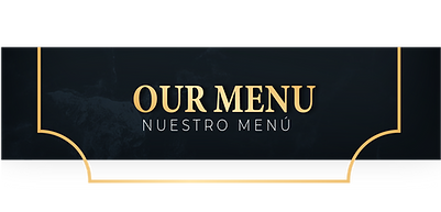 Recurso 3.png