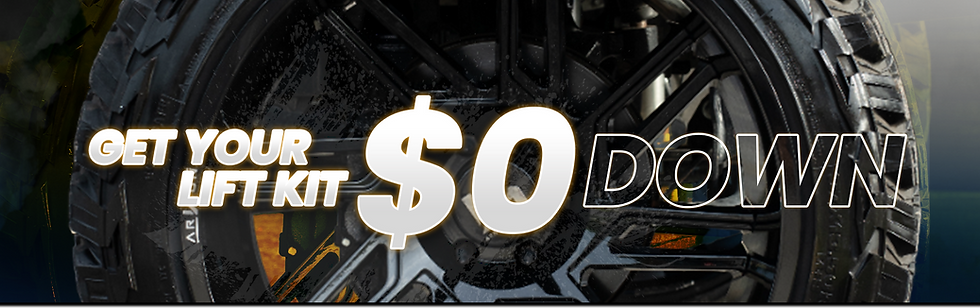 CINTILLO LIFT KIT.png