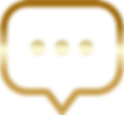 chat-bot.png