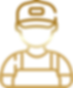 tecnico.png