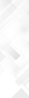 Recurso 3_2x.png