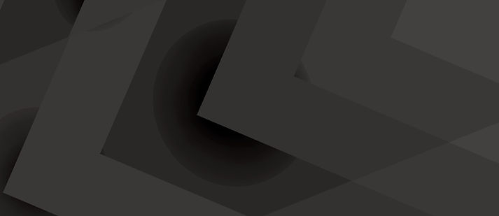 fondo text_edited.jpg