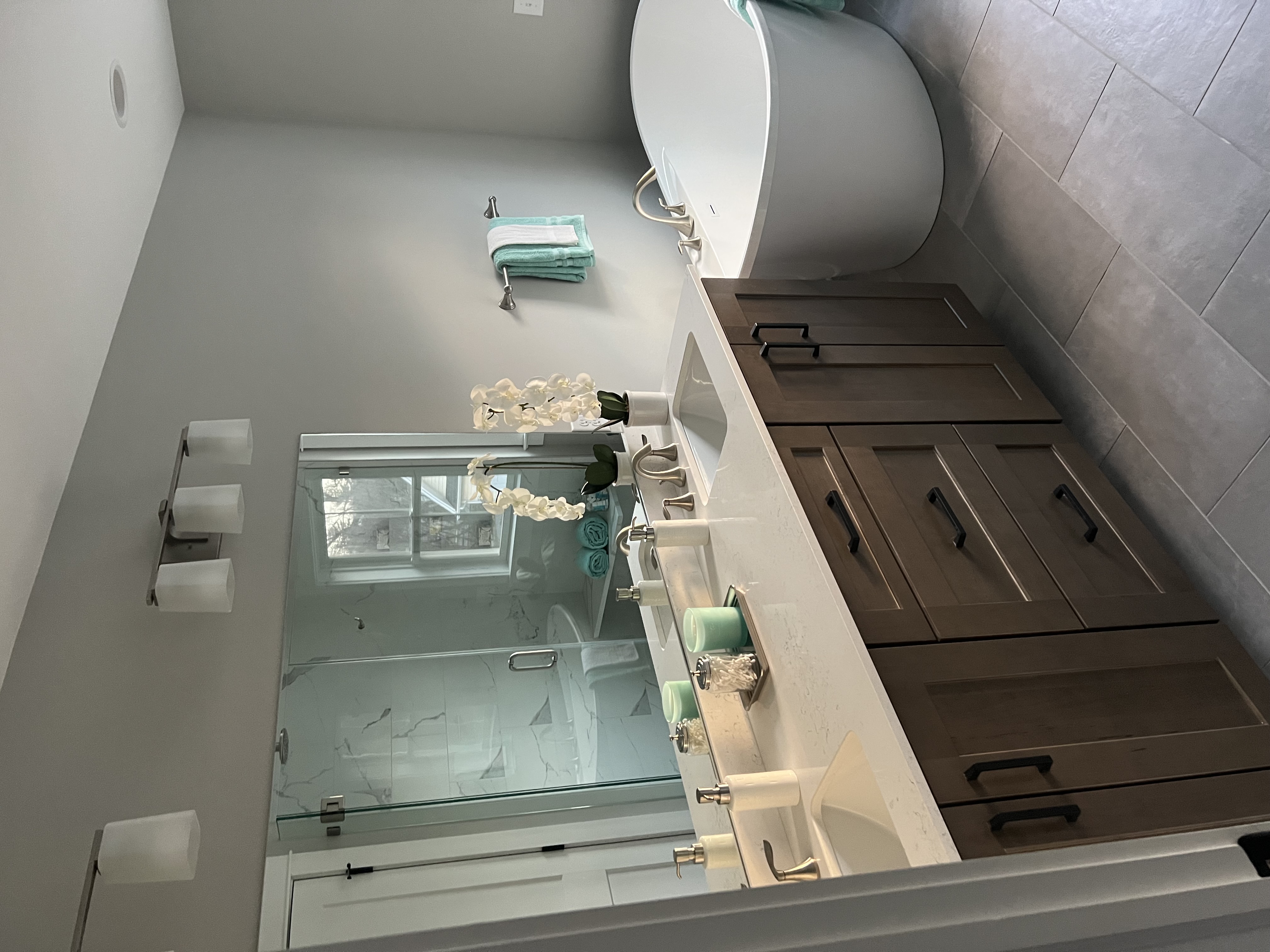 A&A painting and remodeling,Gratz pa - Business Photo