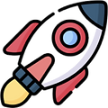 logo-jokes-v1.png