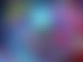 Cyberpunk Dreams and AI Reality: Elevating Your Productivity Through Text-to-Speech