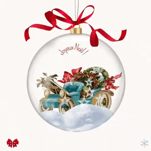 joyeux noel Preference Search et EvidenceRH.gif