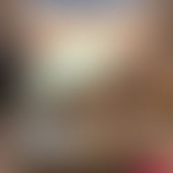 Architecte d’intérieur technique – project manager Lighting (H/F) Anglais 