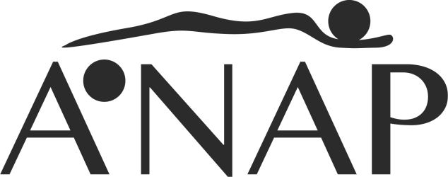 Anap logo