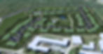 Situationsplan