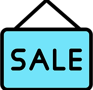 11036107_sales_discount_marketing_promotion_shopping_icon.png