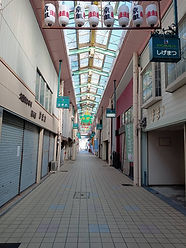 164780_0.jpg
