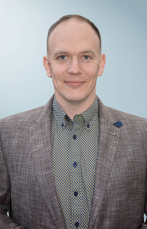 Markus_Format_1_LR.jpg
