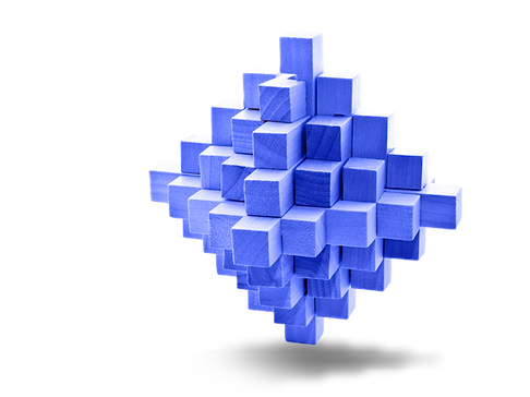 chinesepuzzle.png