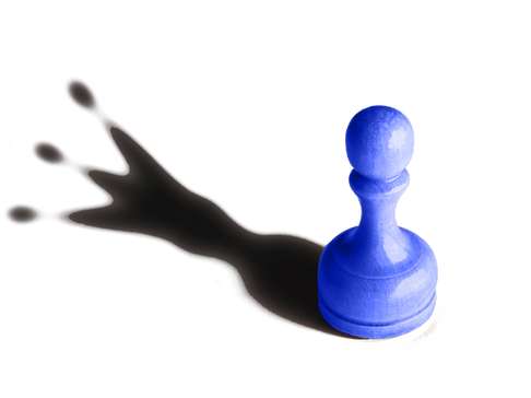 chesspiece-blue-shadow-black.png