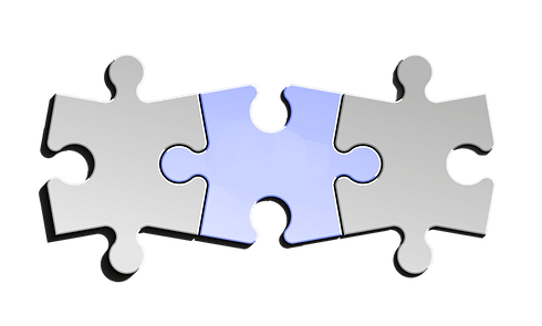 3 puzzles v3.png
