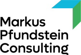 Markus_Pfundstein_Consulting_Logo_B.png