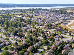 Will the Bank of Canada Cut Interest Rates This Year?