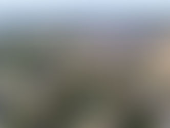 Will the Bank of Canada Cut Interest Rates This Year?