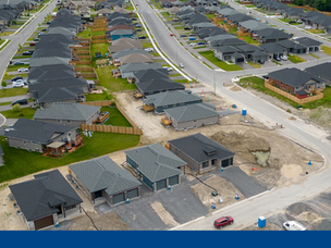 Day 7: 7 Day Finance Sprint