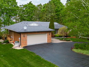 Interested in becoming a realtor?