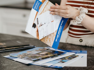 Canadian Real Estate Market Forecast: What to Expect in 2024 and 2025