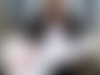 Our Selling Process in 10 Easy Steps