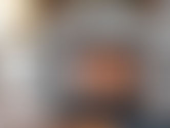 Unconventional Ways to Incorporate a Fireplace into Your Home