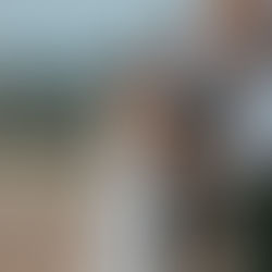 (more) Short + Sweet Vows...