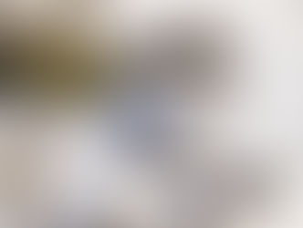 January Home Maintenance Checklist