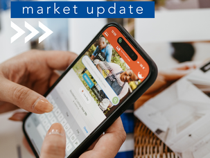 Bay of Quinte Market Update: October